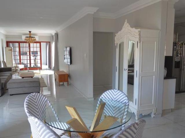 Townhouse for sale in Dr Kenneth Kaunda, North West