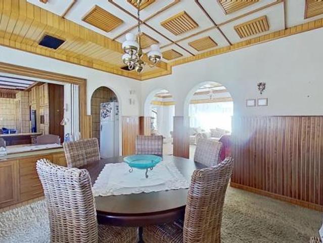 Townhouse for sale in Dr Kenneth Kaunda, North West