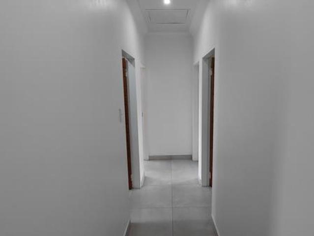 Townhouse for rent in Klerksdorp, Matlosana Local Municipality