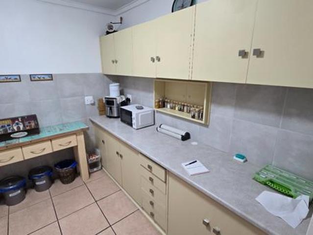 Townhouse for sale in Bloemfontein, Free State