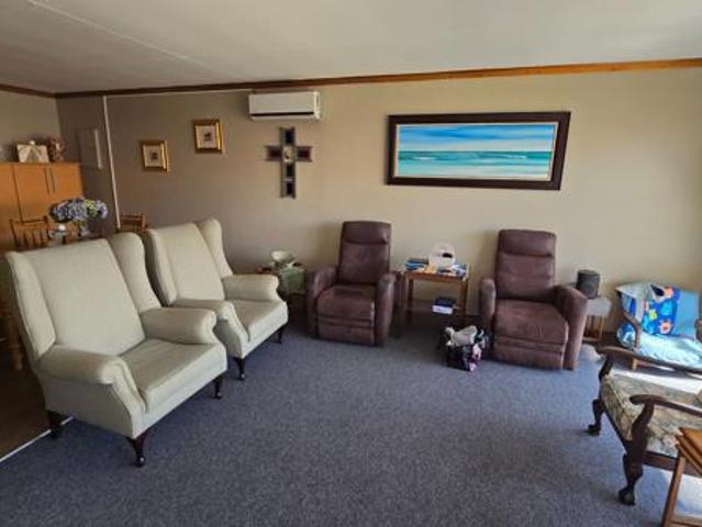 Townhouse for sale in Bloemfontein, Free State