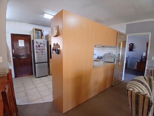Townhouse for sale in Bloemfontein, Mangaung Metropolitan Municipality