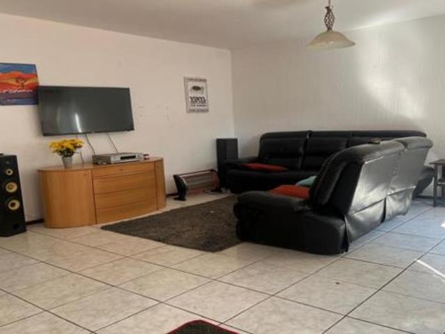Townhouse for sale in Westonaria, Gauteng