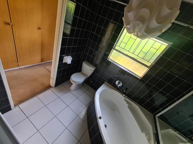 Townhouse for sale in Sedibeng, Gauteng