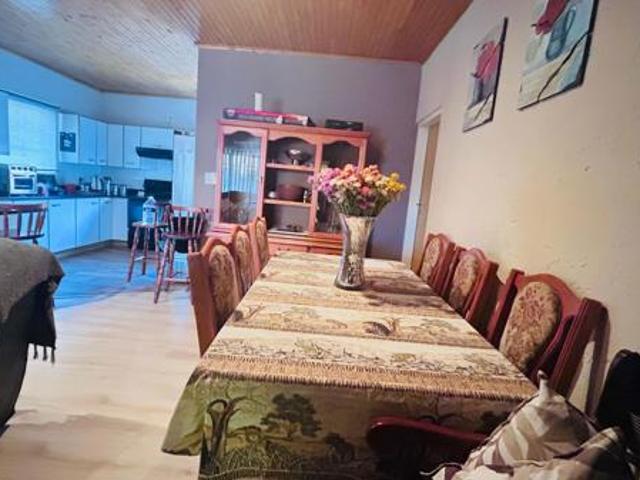 Townhouse for sale in Sedibeng, Gauteng