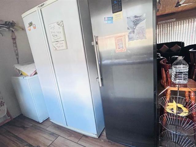Townhouse for sale in Sedibeng, Gauteng