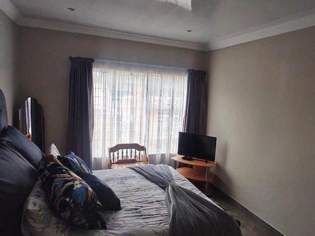 Townhouse for sale in Sedibeng, Gauteng