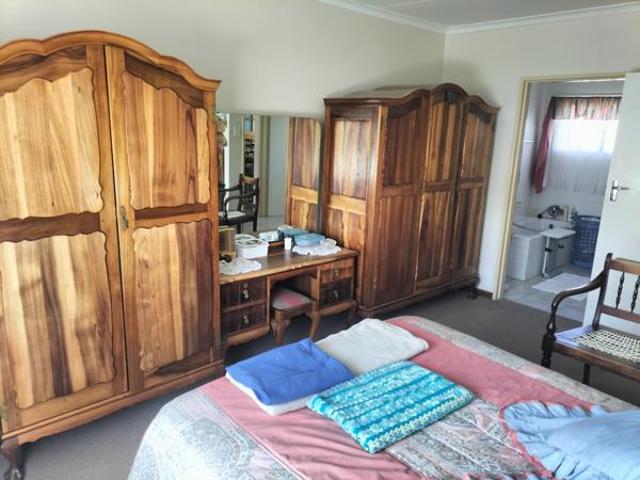 Townhouse for sale in Seshego, Limpopo