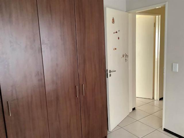 Townhouse for sale in Ekurhuleni, Gauteng