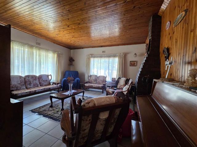 Townhouse for sale in Ekurhuleni, Gauteng