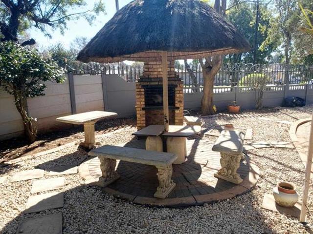 Townhouse for rent in Westonaria, Gauteng