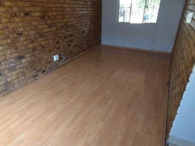 Townhouse for rent in Westonaria, Gauteng