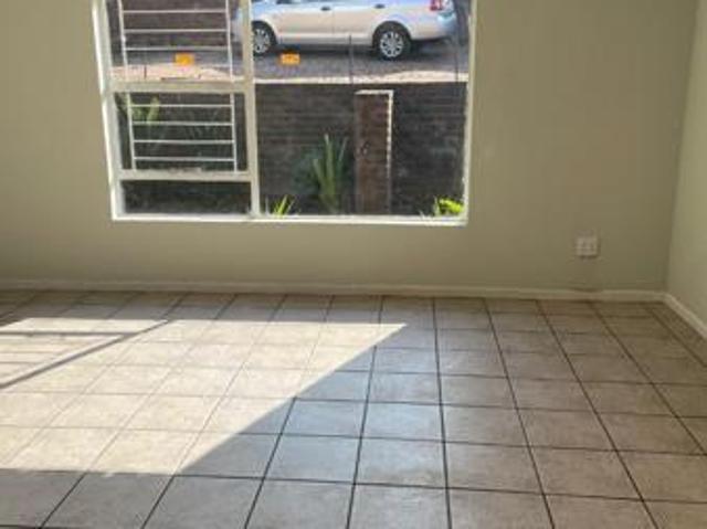 Townhouse for sale in Westonaria, Gauteng