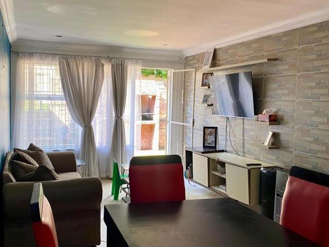 Townhouse for sale in Westonaria, Gauteng