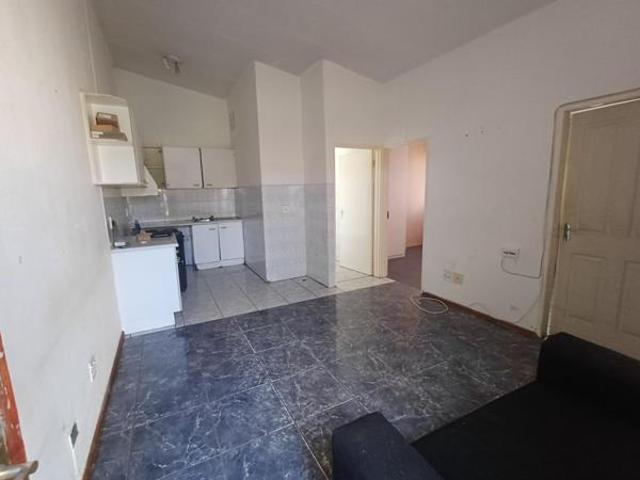 Townhouse for sale in Westonaria, Gauteng