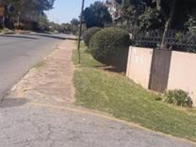 Townhouse for sale in Westonaria, Gauteng