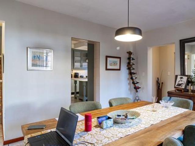 Townhouse for sale in Westonaria, Gauteng