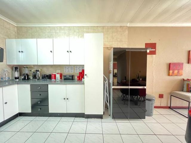 Townhouse for sale in Westonaria, Gauteng