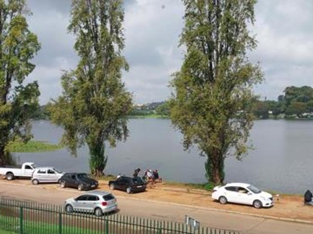 Townhouse for sale in Westonaria, Gauteng