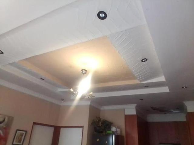 Townhouse for sale in West Rand Garden estates, Westonaria Local Municipality