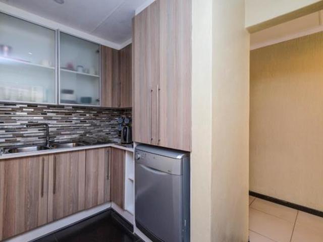 Townhouse for sale in Westonaria, Gauteng