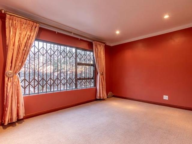 Townhouse for sale in Westonaria, Gauteng