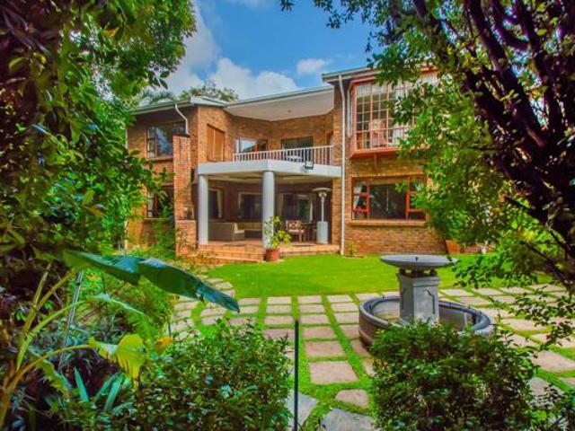 Townhouse for sale in Westonaria, Gauteng