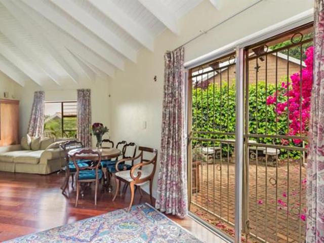 Townhouse for sale in Westonaria, Gauteng