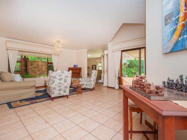 Townhouse for sale in Westonaria, Gauteng