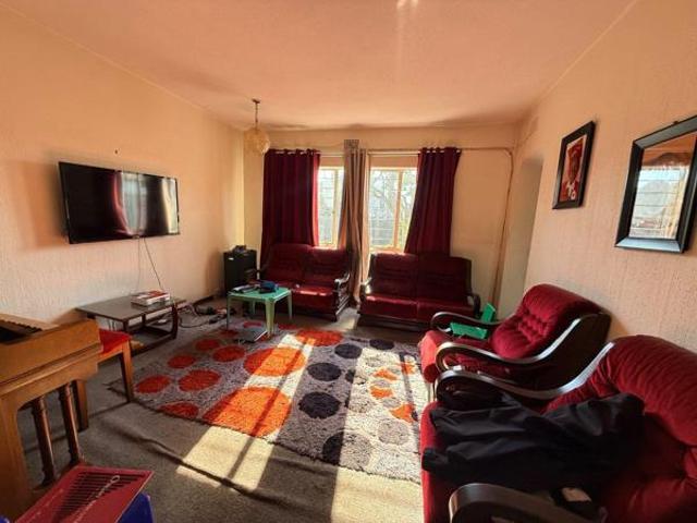 Townhouse for sale in Westonaria, Gauteng