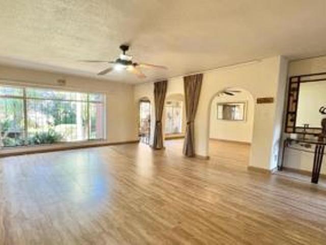 Townhouse for sale in Nooitgedacht, Gauteng