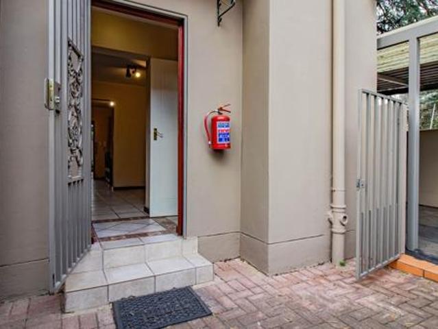 Townhouse for sale in Westonaria, Gauteng