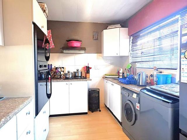 Townhouse for rent in Westonaria, Gauteng