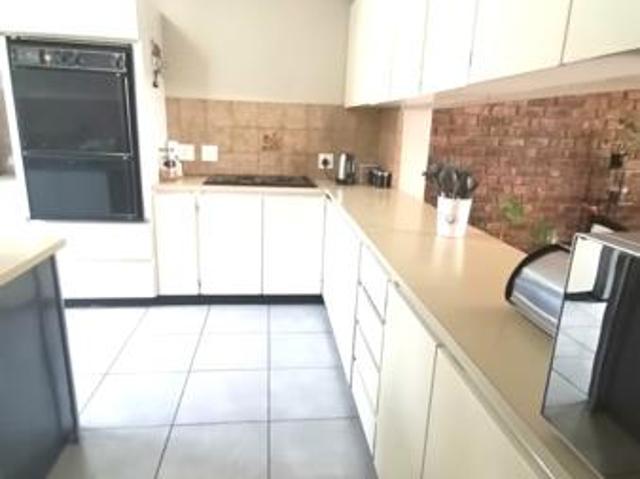 Townhouse for sale in Westonaria, Gauteng