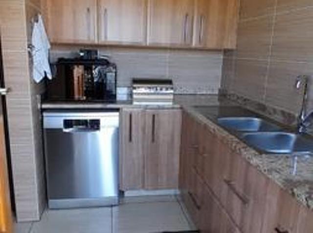 Townhouse for sale in Westonaria, Gauteng