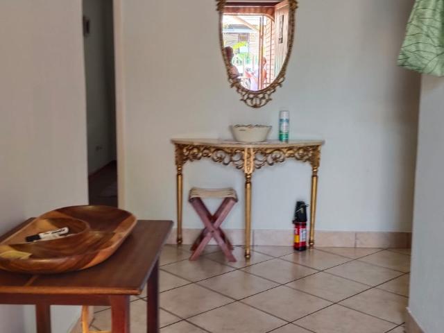 Townhouse for sale in Fochville, Gauteng