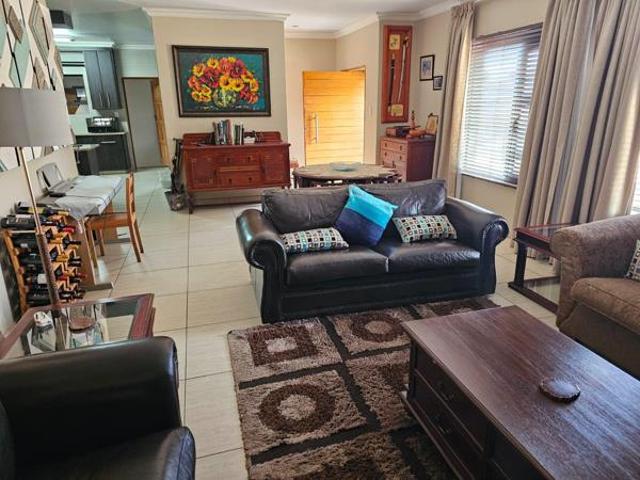 Townhouse for sale in Westonaria, Gauteng