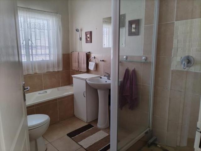 Townhouse for sale in Westonaria, Gauteng