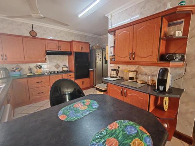 Townhouse for sale in Westonaria, Gauteng