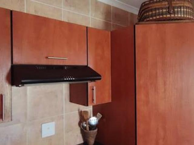 Townhouse for sale in Westonaria, Gauteng