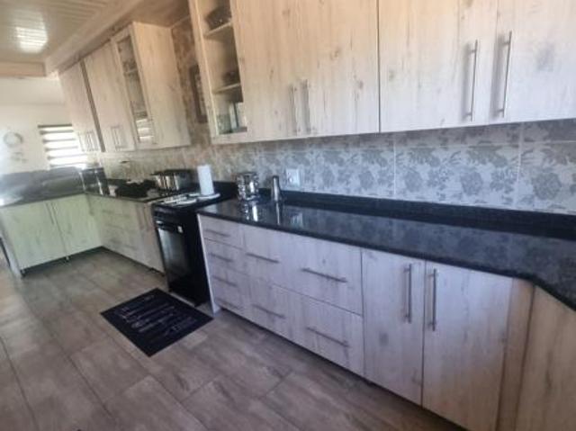 Townhouse for sale in Westonaria, Gauteng