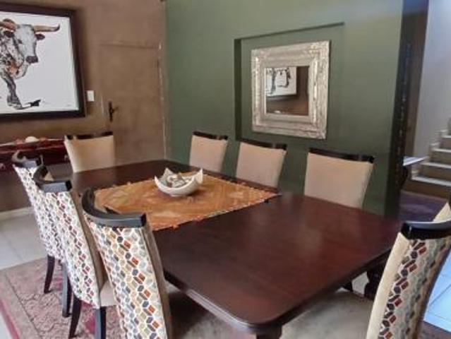 Townhouse for sale in Westonaria, Gauteng
