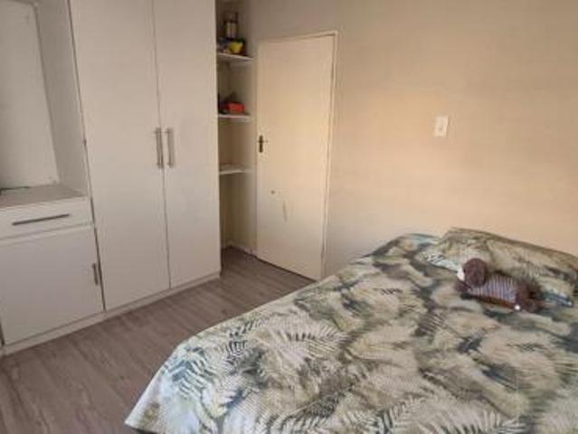 Townhouse for sale in Westonaria, Gauteng