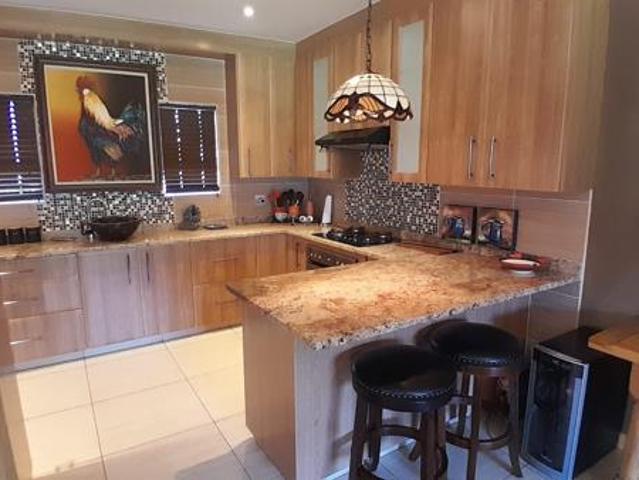 Townhouse for sale in Westonaria, Gauteng