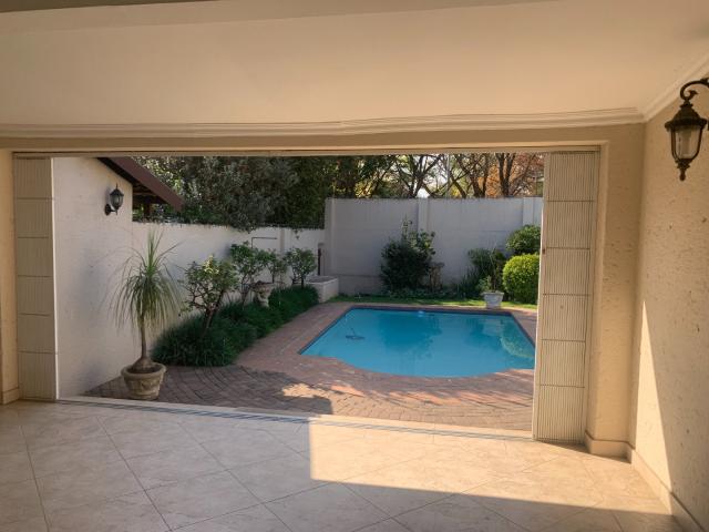 Townhouse for sale in Alexandra, Gauteng