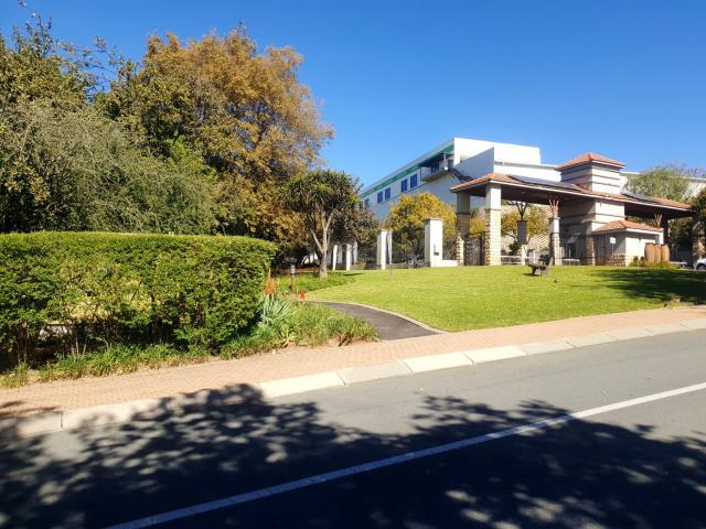 Townhouse for sale in Alexandra, Gauteng