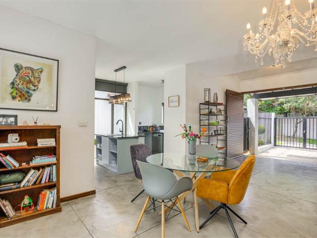 Townhouse for sale in Johannesburg