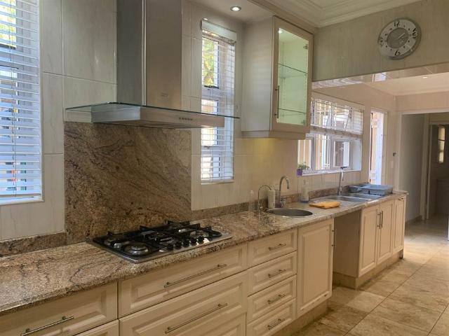 Townhouse for sale in Vosloorus, Gauteng