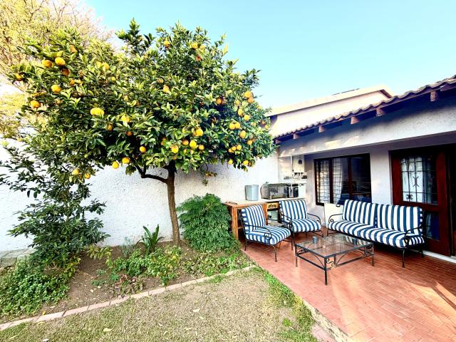 Townhouse for sale in Alexandra, Gauteng