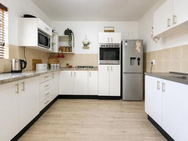 Townhouse for sale in Eastern Cape